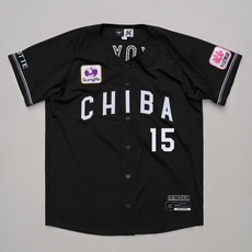 千葉ロッテマリーンズ#44宮崎 竜成一覧/マリーンズオンラインストア