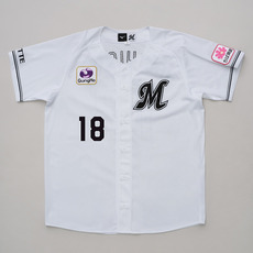 千葉ロッテマリーンズ#14小島 和哉一覧/マリーンズオンラインストア