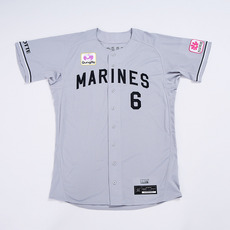 千葉ロッテマリーンズ#70福浦 和也一覧/マリーンズオンラインストア