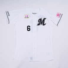 千葉ロッテマリーンズ#57小川 龍成一覧/マリーンズオンラインストア