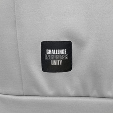 ミズノレプリカ スウェットパーカー/マリーンズオンラインストア