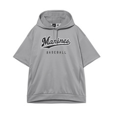 千葉ロッテマリーンズパーカー一覧/マリーンズオンラインストア