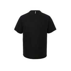 レプリカプラクティスTシャツ/マリーンズオンラインストア｜ MARINES