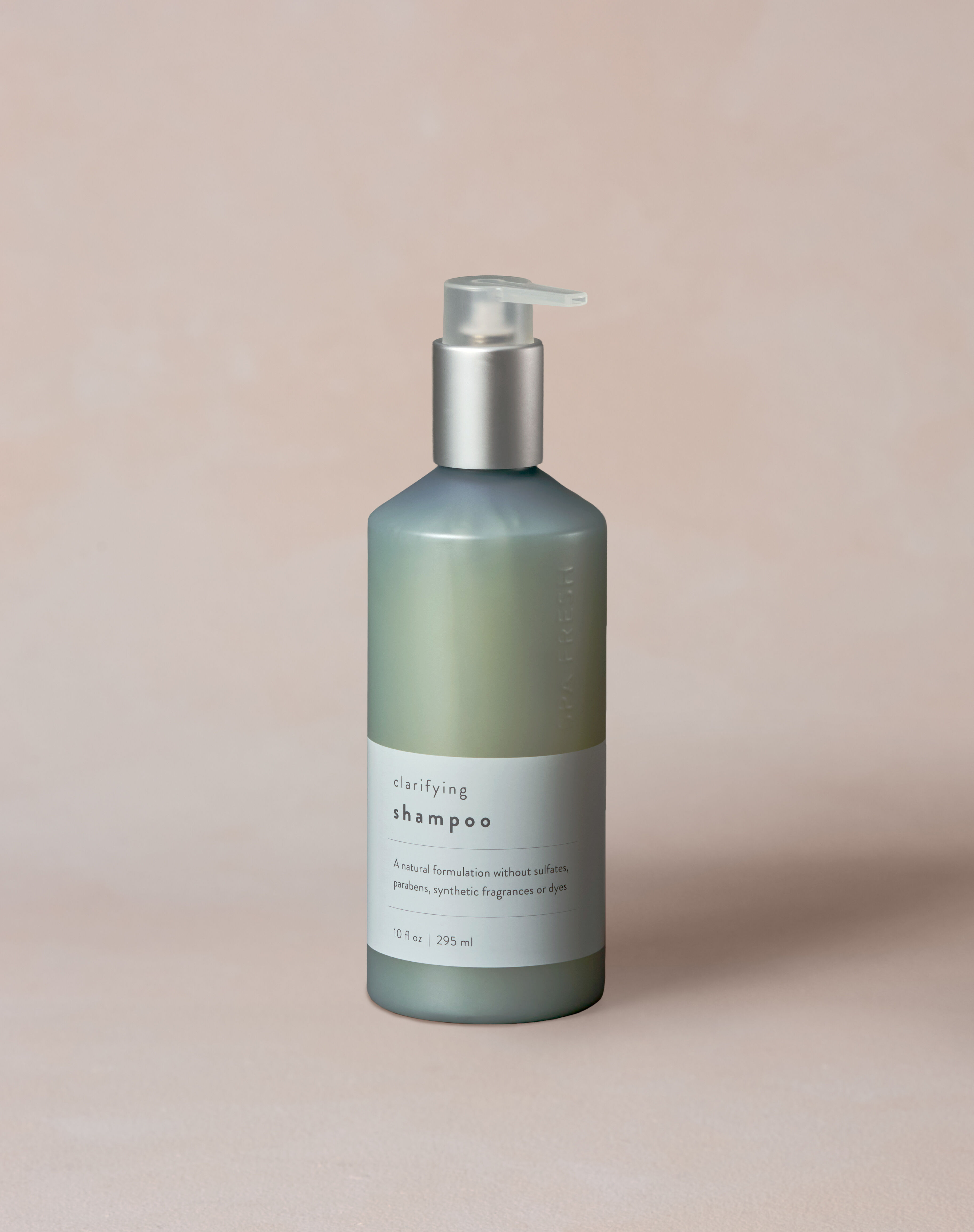 ritzcarlton-spafresh-shampoo-