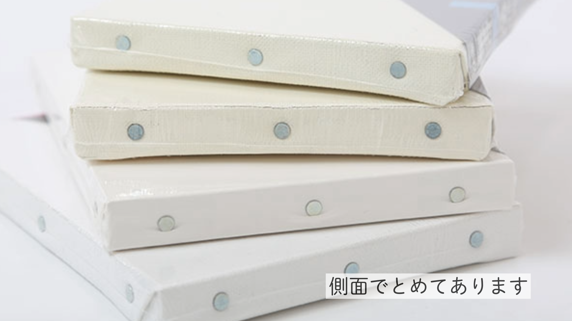 張りキャンバス 20 P 3枚 マルオカ 高級LLキャンバス 超特価 張り