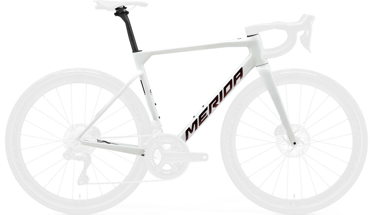 MERIDA | 東京 八王子 高尾 日野 豊田で人気のロードバイク マウンテン