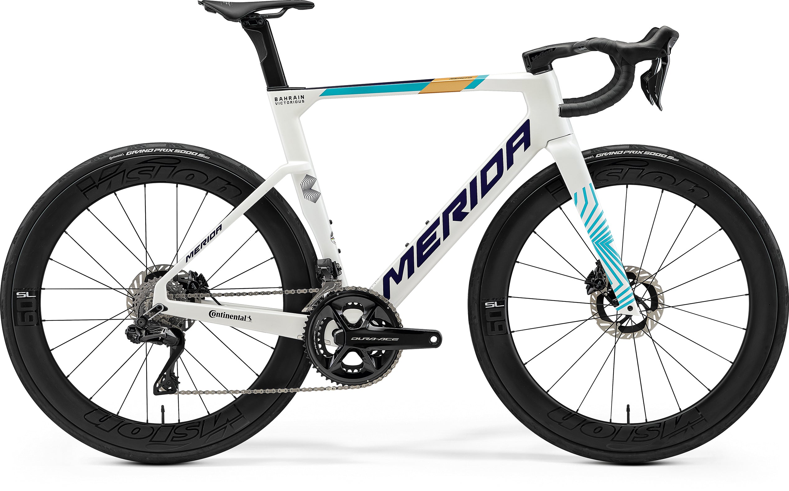 ROAD BIKE - ロードバイク一覧｜MERIDA公式オンラインショップ｜MERIDA