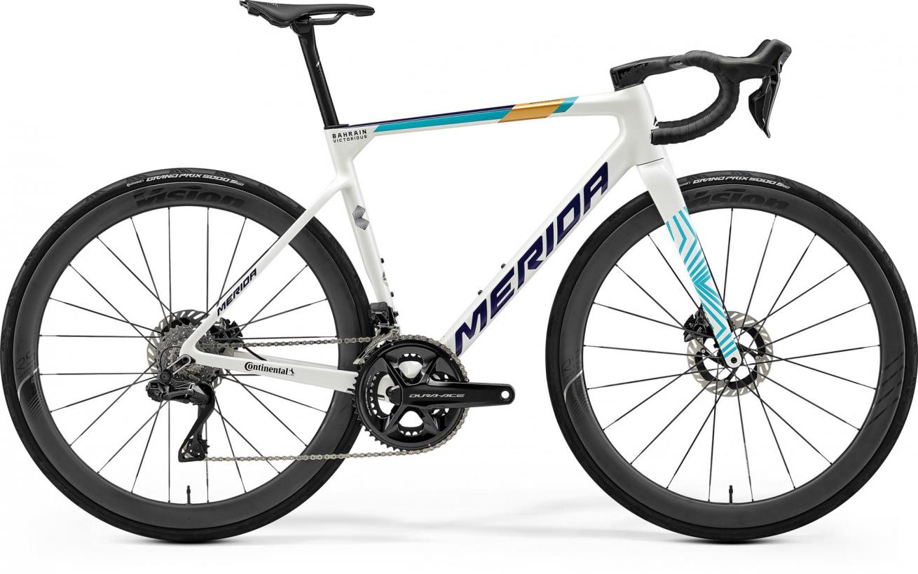 ROAD BIKE - ロードバイク一覧｜MERIDA公式オンラインショップ｜MERIDA