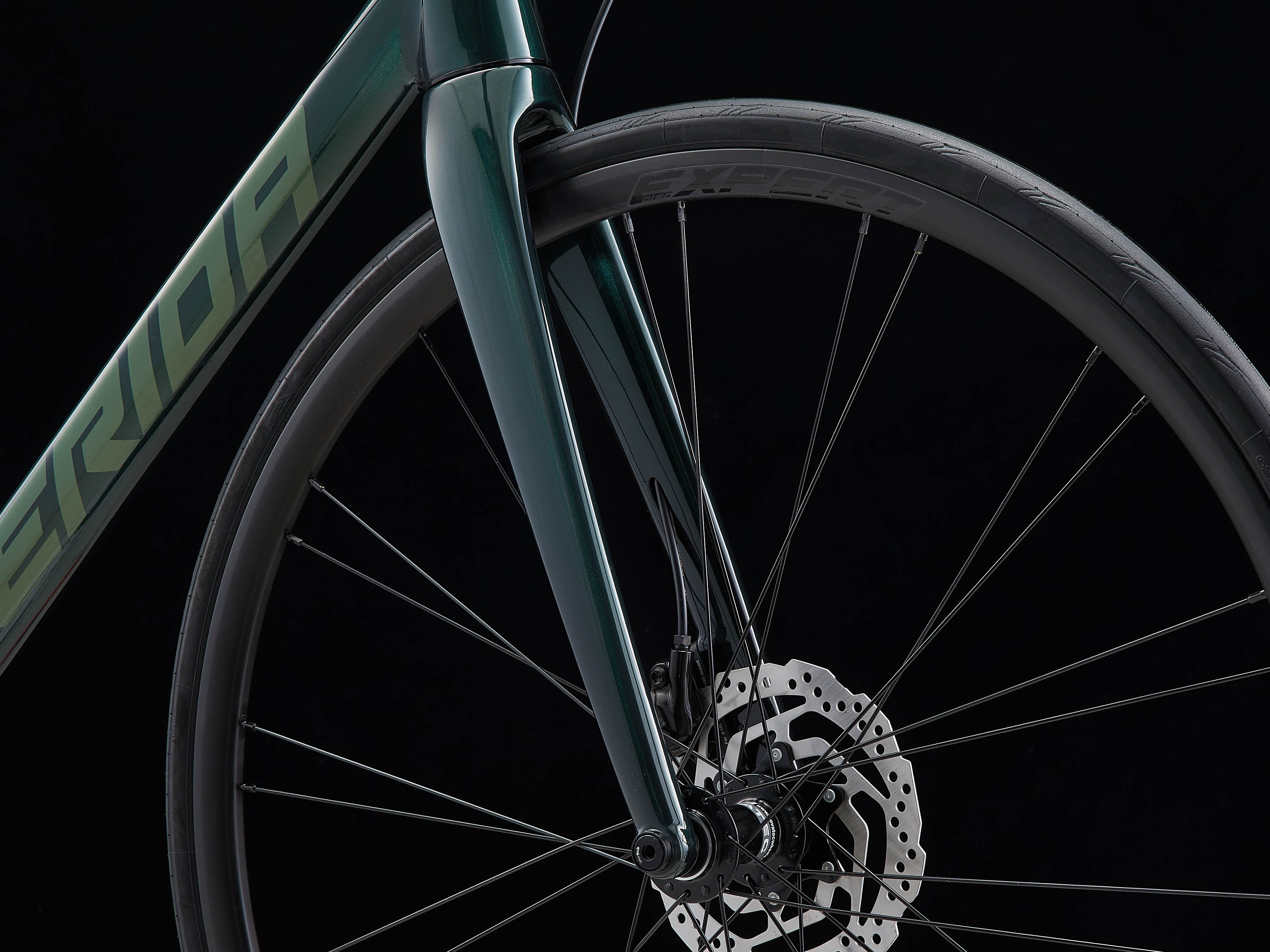 SCULTURA（スクルトゥーラ）400｜MERIDA公式オンラインショップ