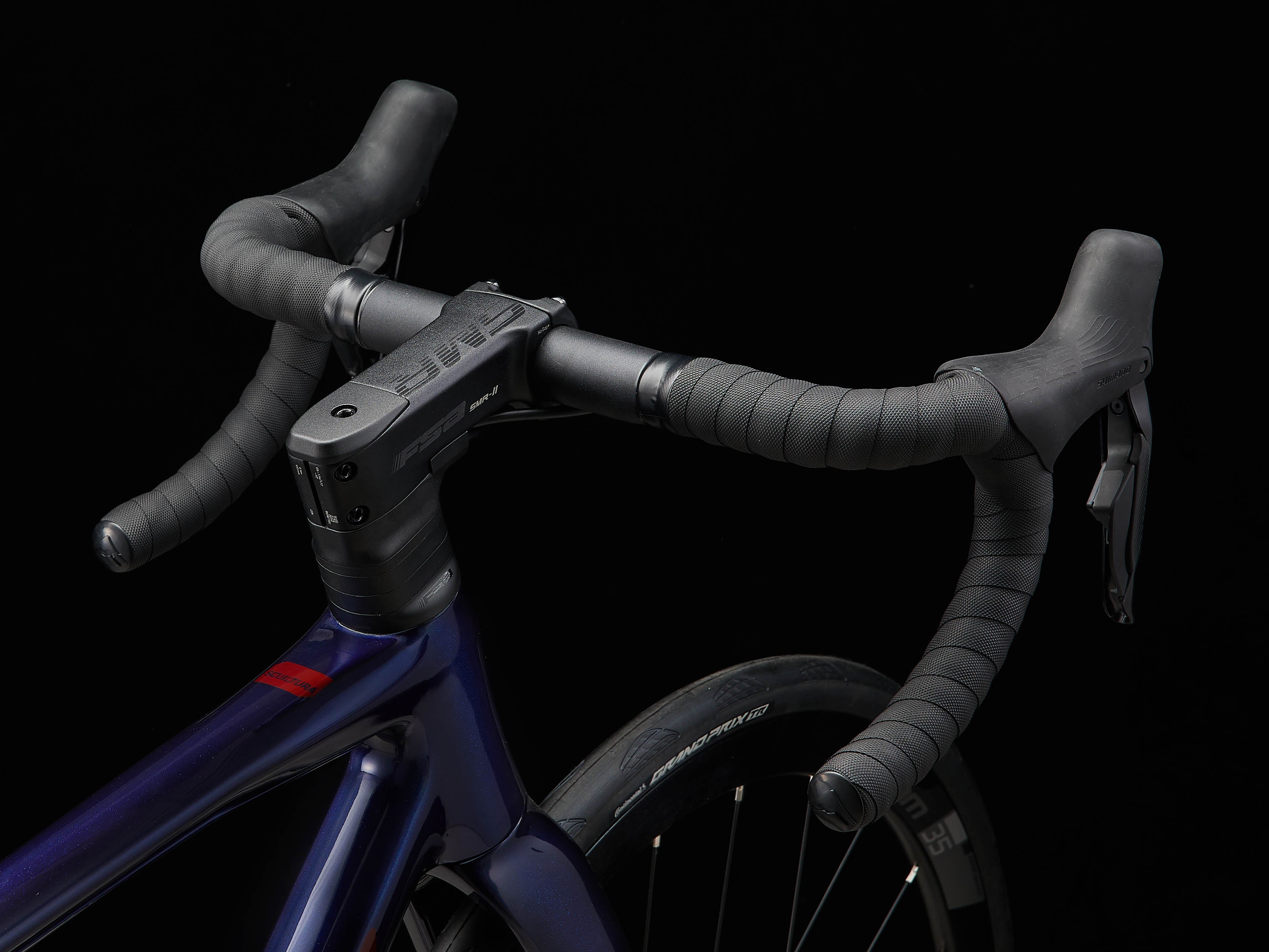 SCULTURA（スクルトゥーラ）5000｜MERIDA公式オンラインショップ