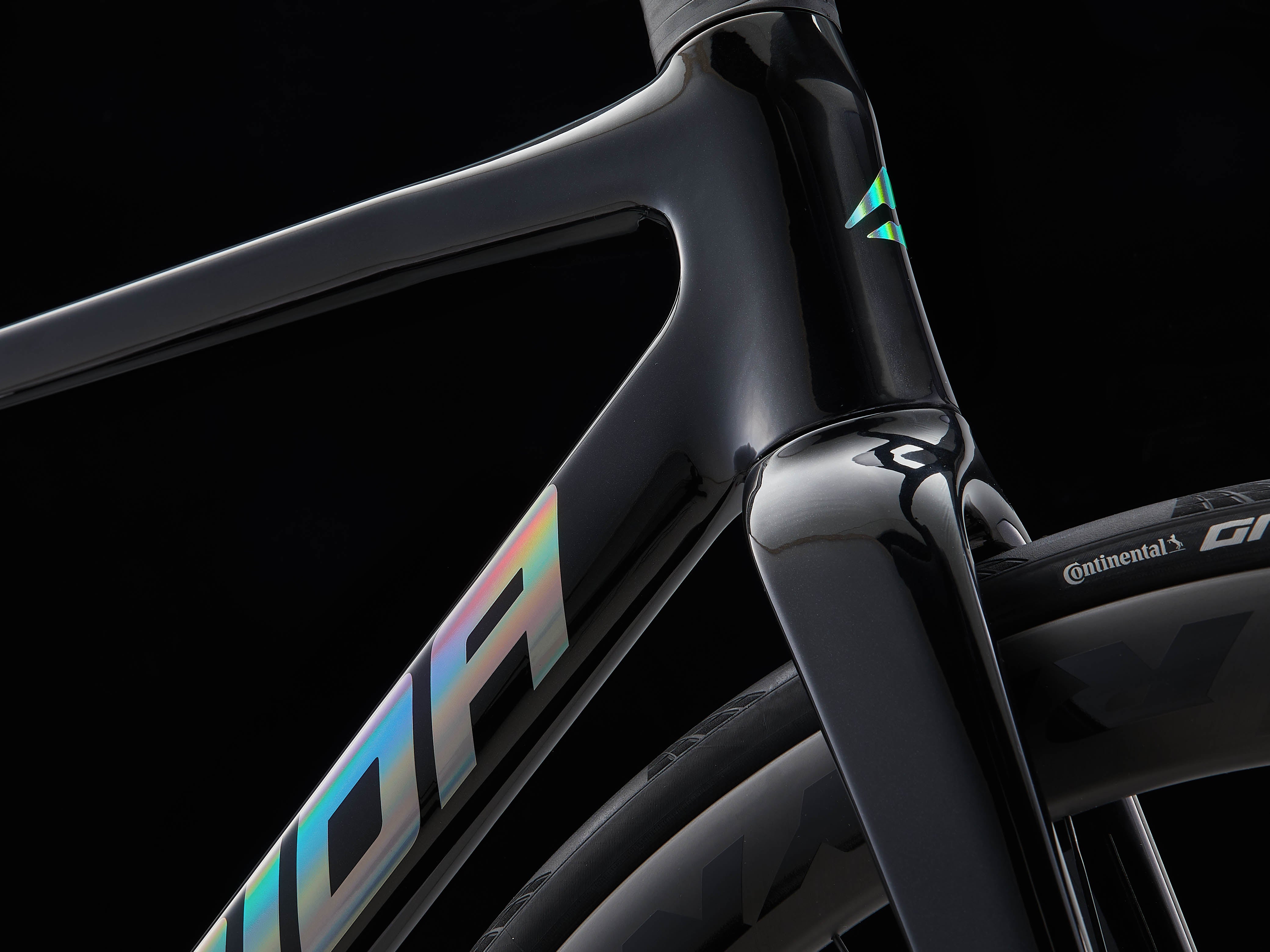 SCULTURA（スクルトゥーラ）9000｜MERIDA公式オンラインショップ