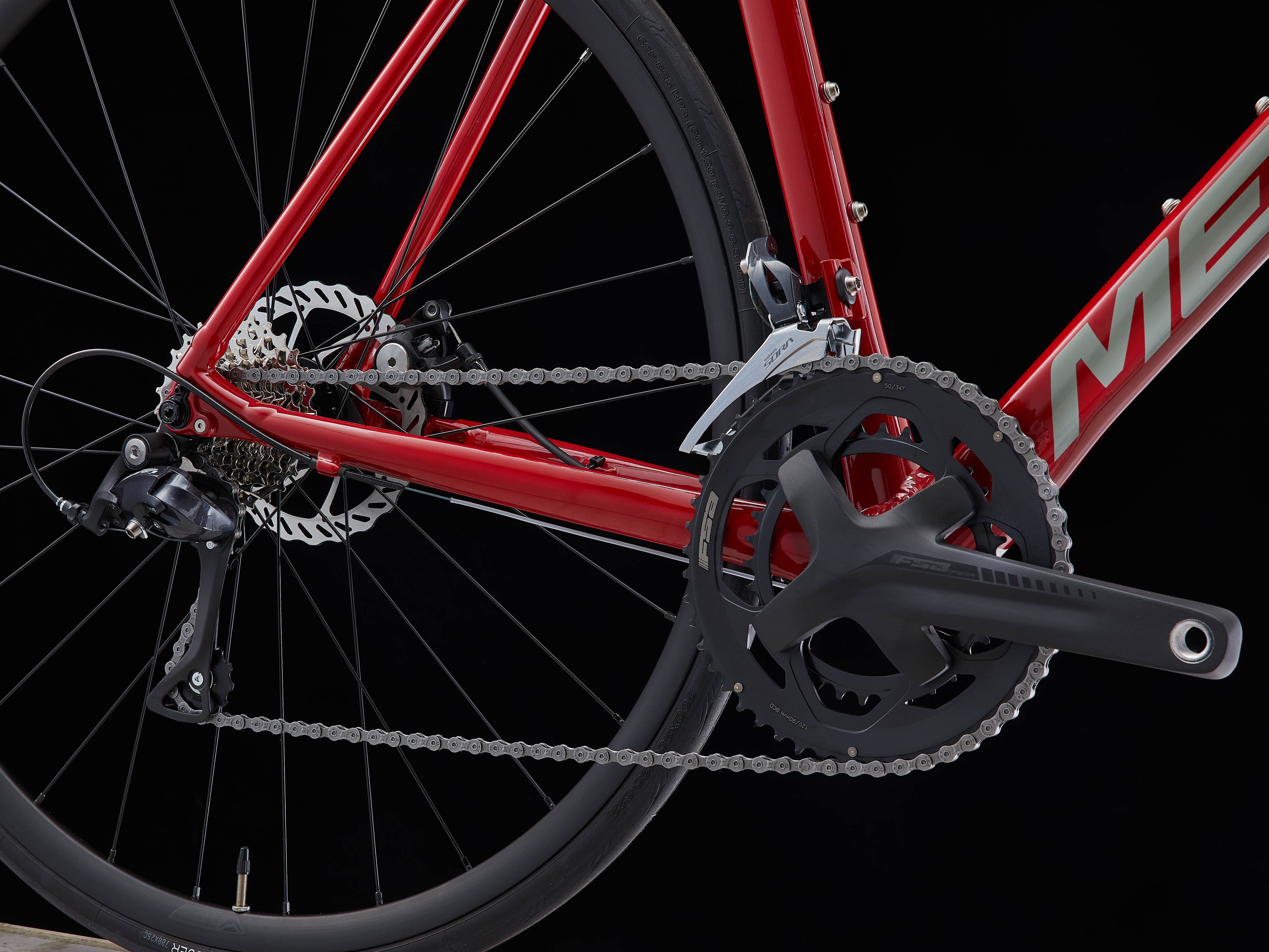 SCULTURA（スクルトゥーラ）200｜MERIDA公式オンラインショップ