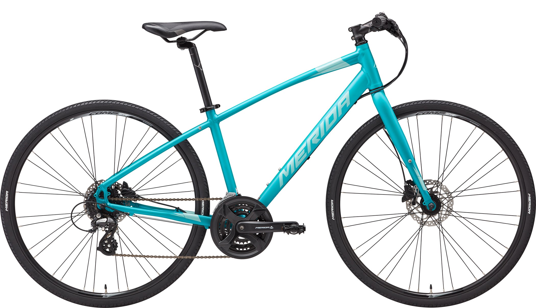 crossway_300-d_fb17_L.jpg?v=