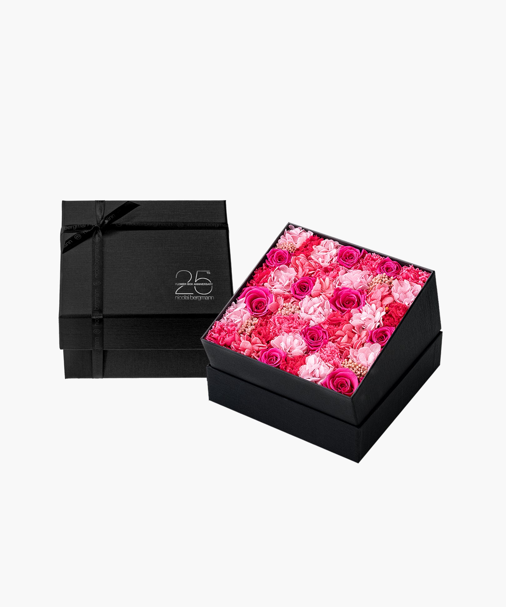 Vivid Love（ビビッド ラブ）