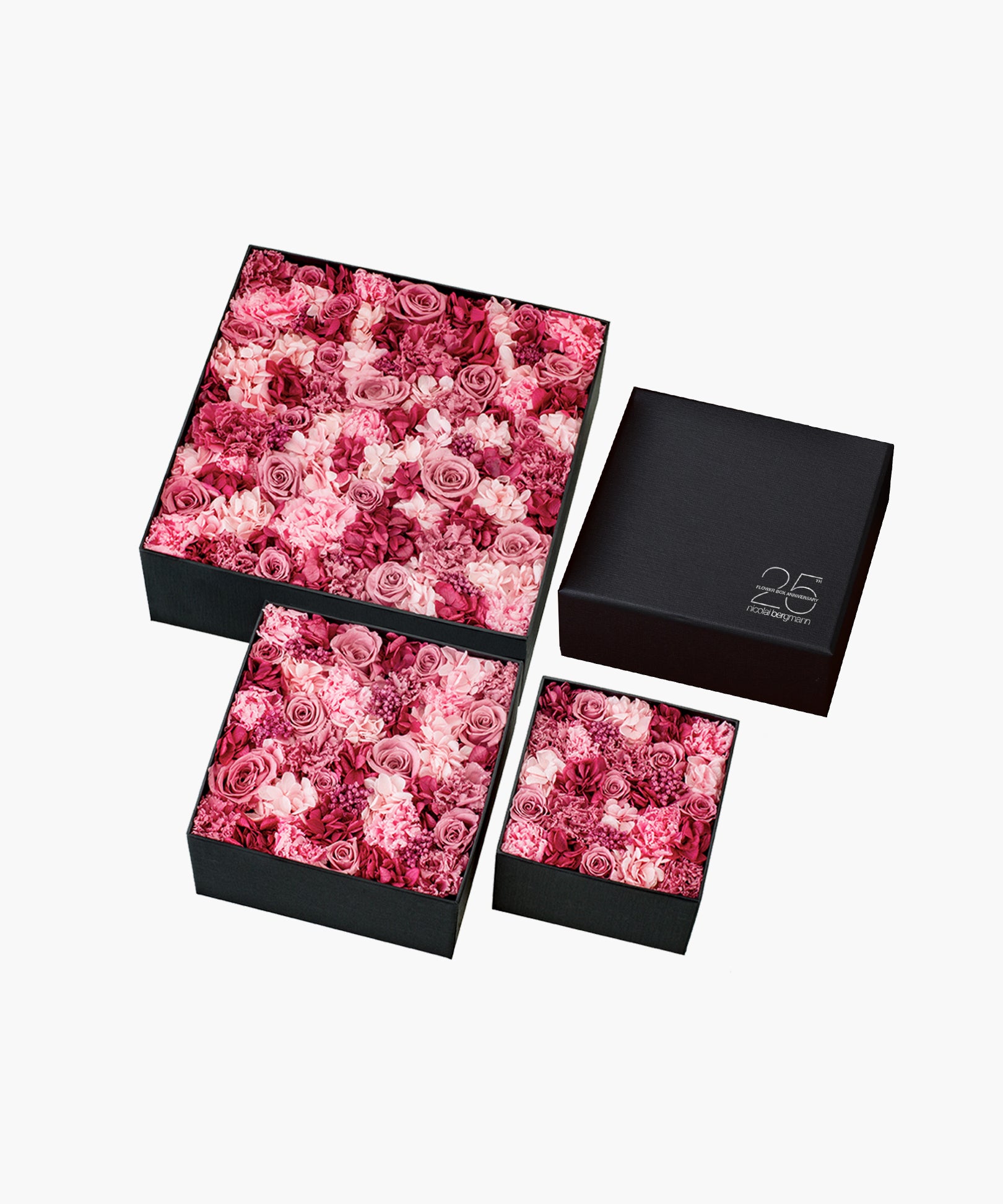 ☆11日24時終了☆ 組み立て式 Maletin Ligero 吉野杉② ☆11日24時終了