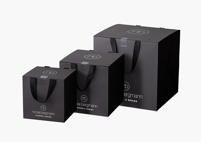 Journey Black（ジャーニー ブラック）