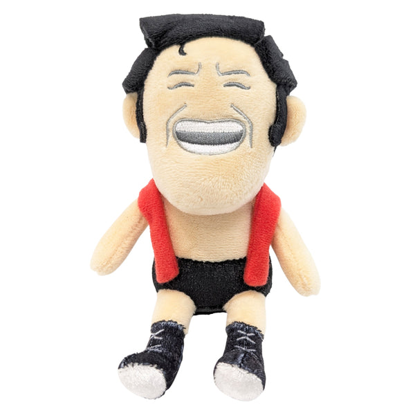 pyon-inoki-