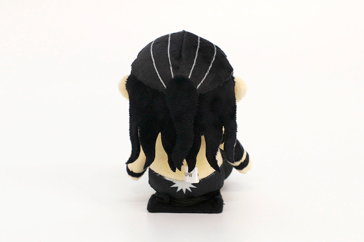 ぴょんすけ KONOSUKE TAKESHITA