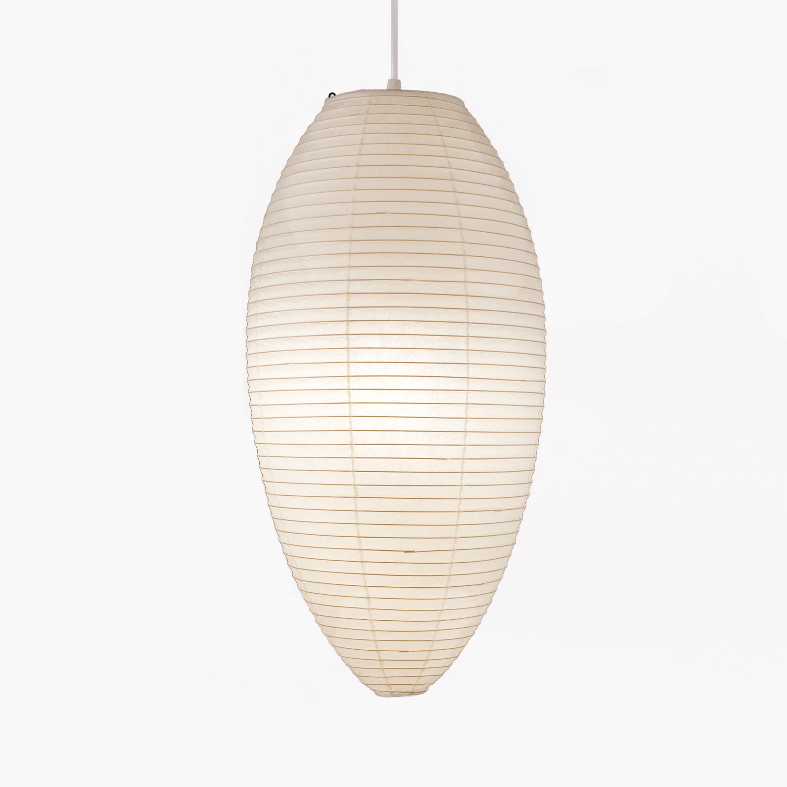 Akari 55D – The Noguchi Museum