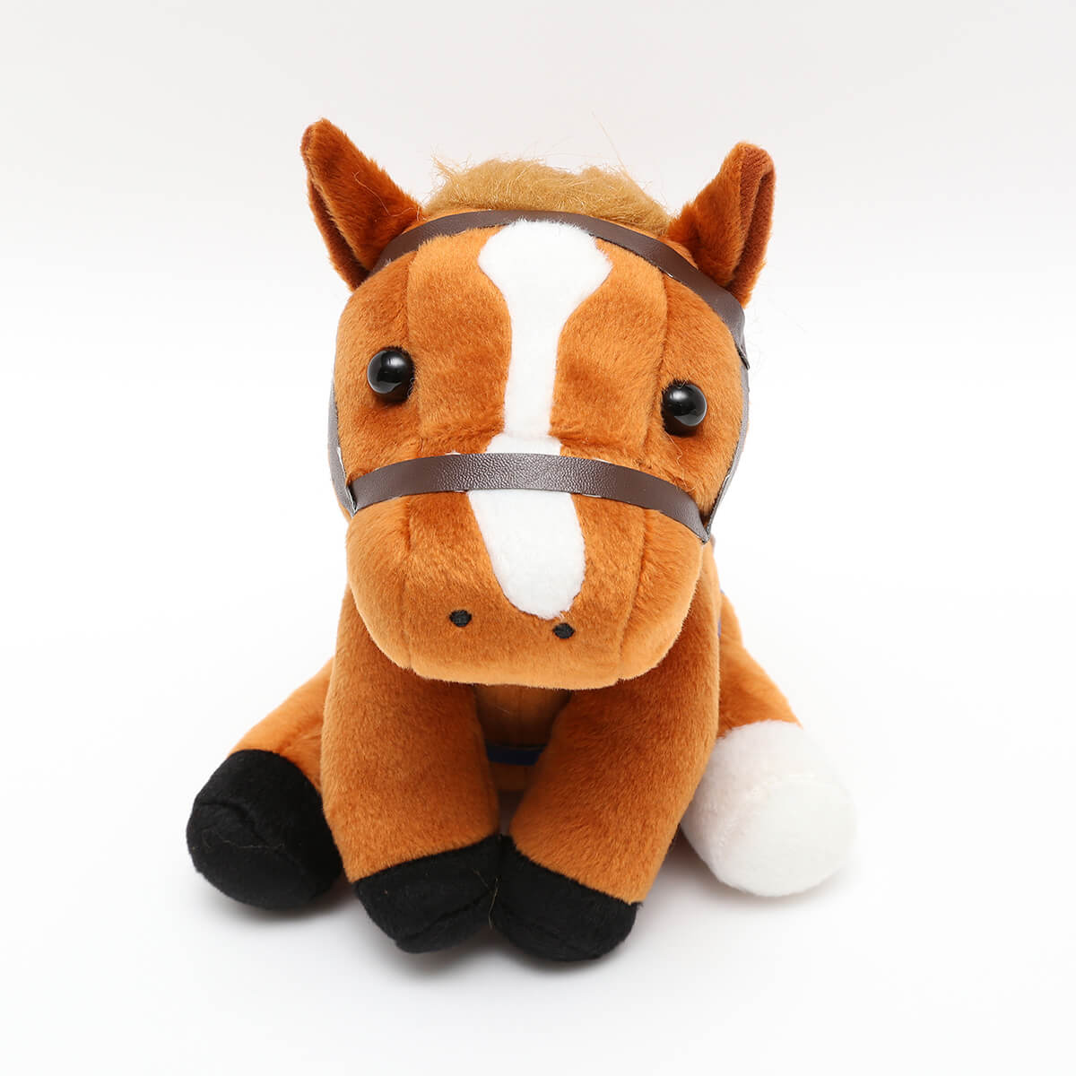 競馬グッズ / ぬいぐるみ - 競馬グッズの通販サイト ノーザンホース