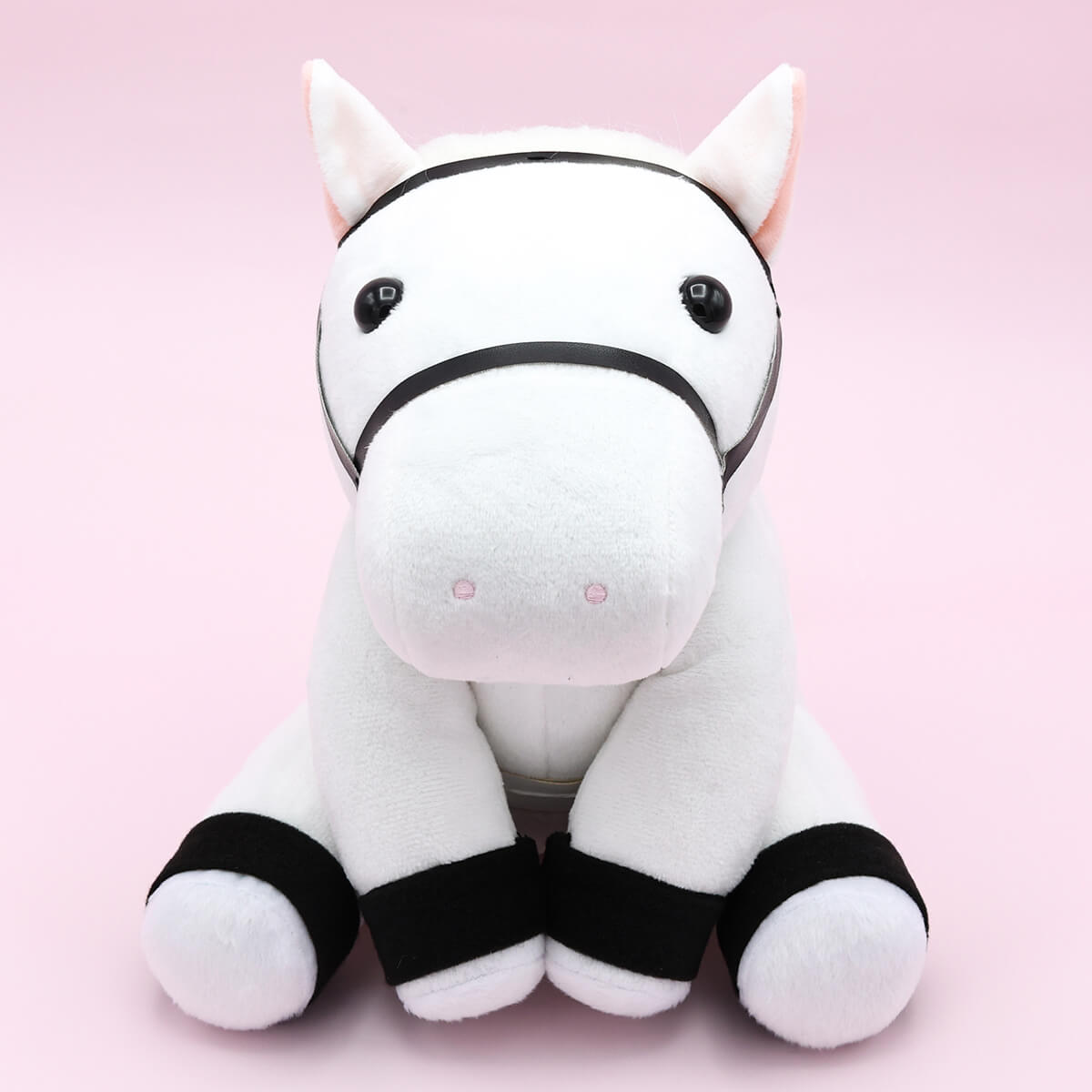 アイドルホース ソダシ メイクデビュー2020 - 競馬グッズの通販サイト
