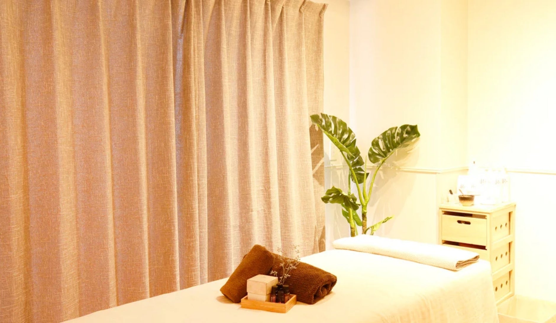 NMNナノフェザーパウダー – Revi販売会社