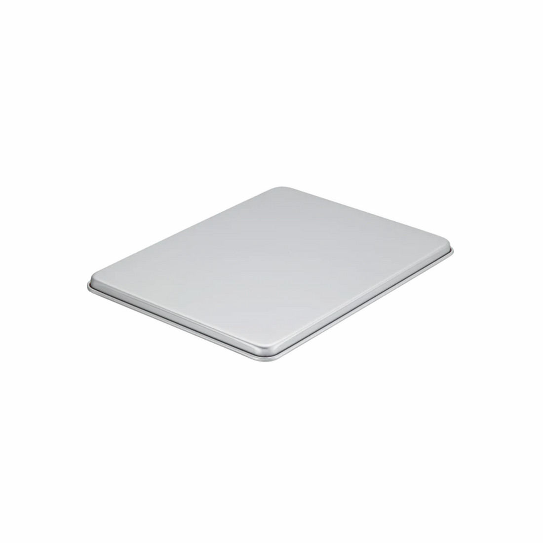 そば餃子バット用フタ(フタのみ) アルミ製 小・中・大 全3サイズ / N