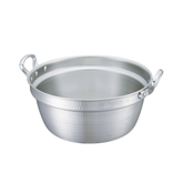 kingpot_7_1.png?v=1755563722&