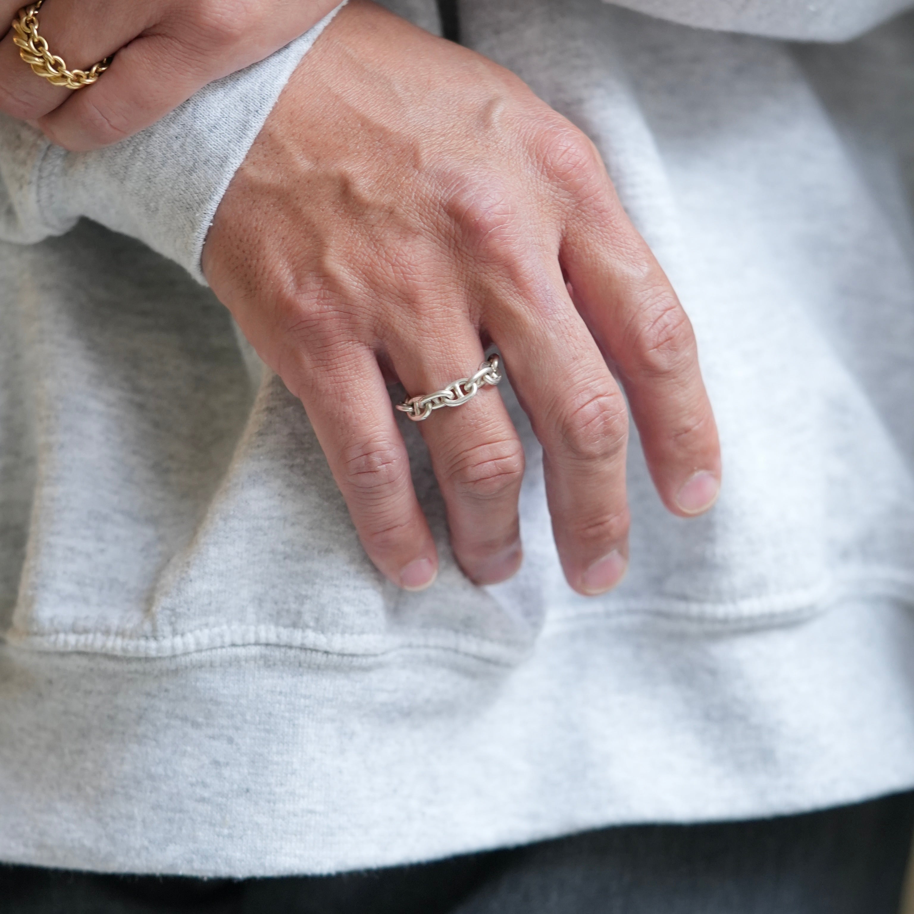 Ring – NEEDIS | ニーディーズ