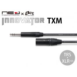 innovator_txm_001_800t.jpg