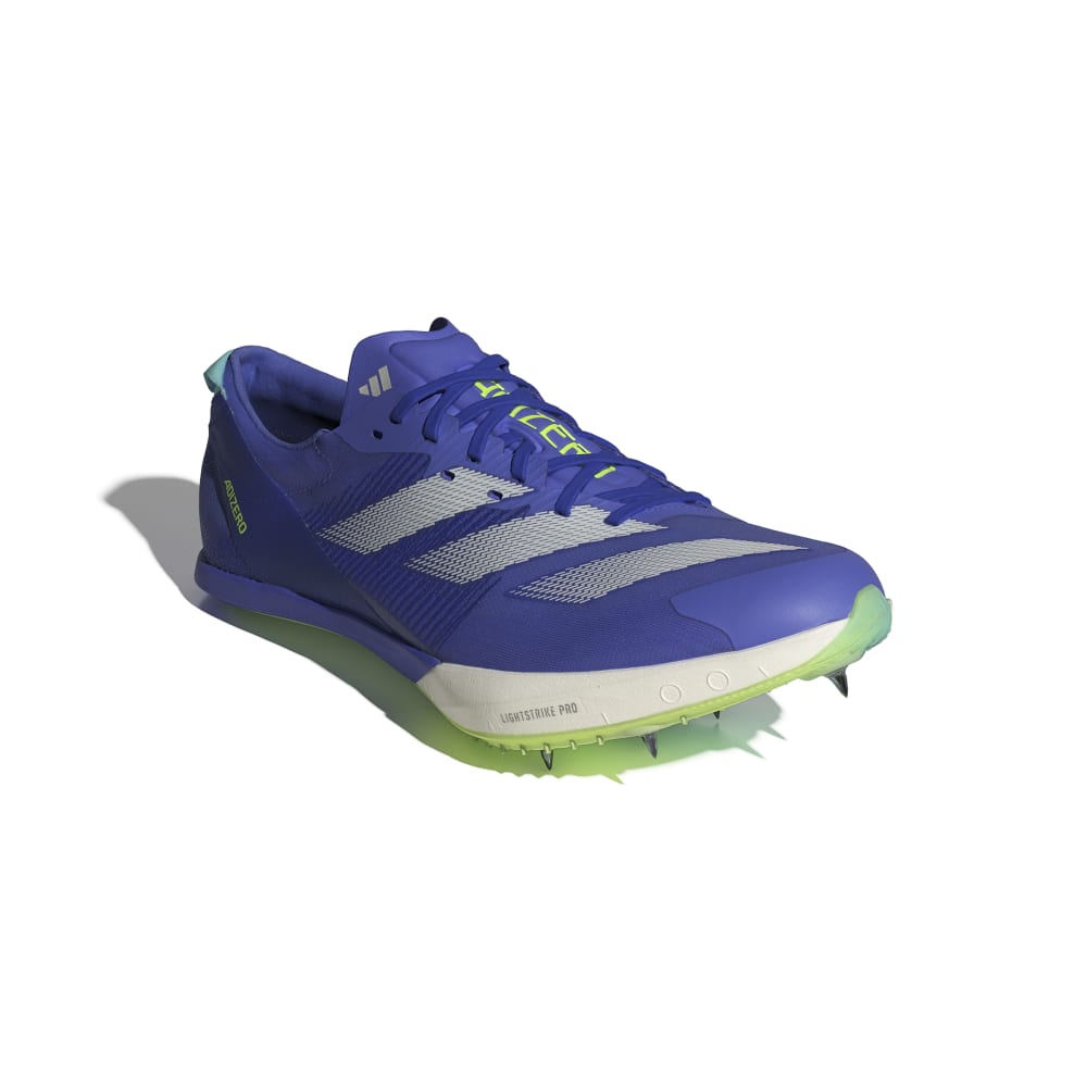 adidas 陸上スパイク ADIZERO FINESSE IH2486 - OZAKI-NET-SHOP