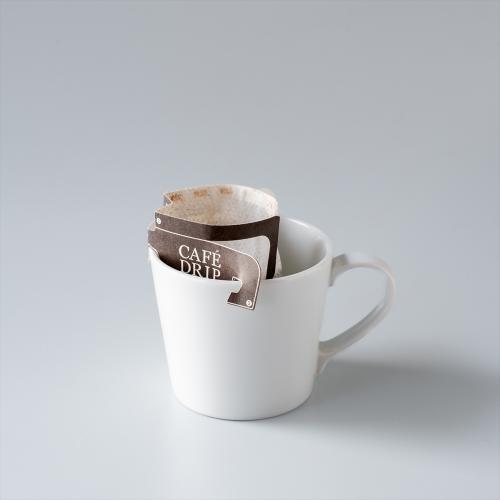 商品詳細 【High Quality エチオピア（ボンベDS）】Drip Bag（50個入り