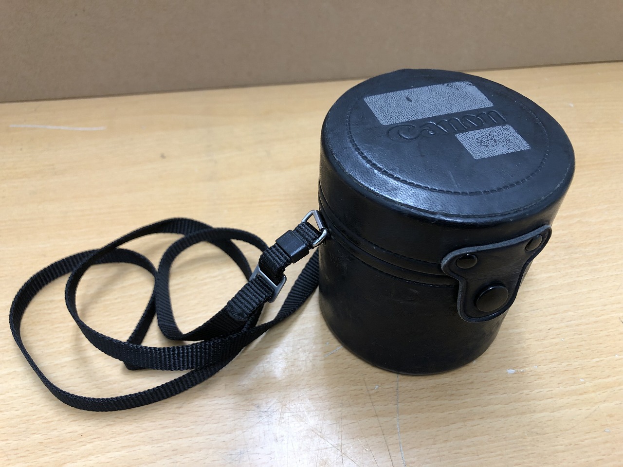 Canon X2.0-G2 B4マウント 中間エクステンダー 2倍 | VIVID Online Shop