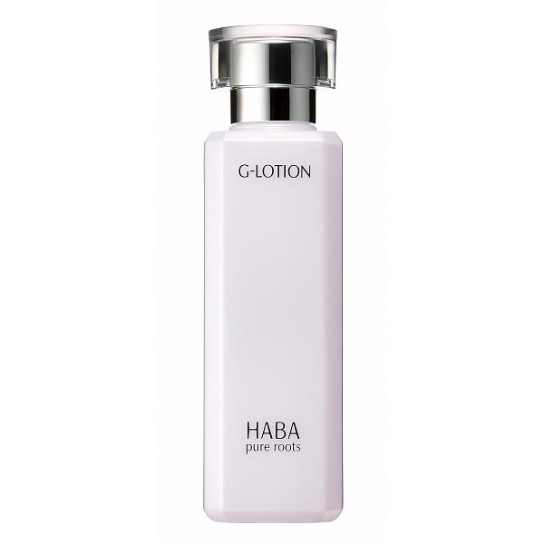 薬用ホワイトレディ（60mL）|ハーバー|美容液|小田急百貨店