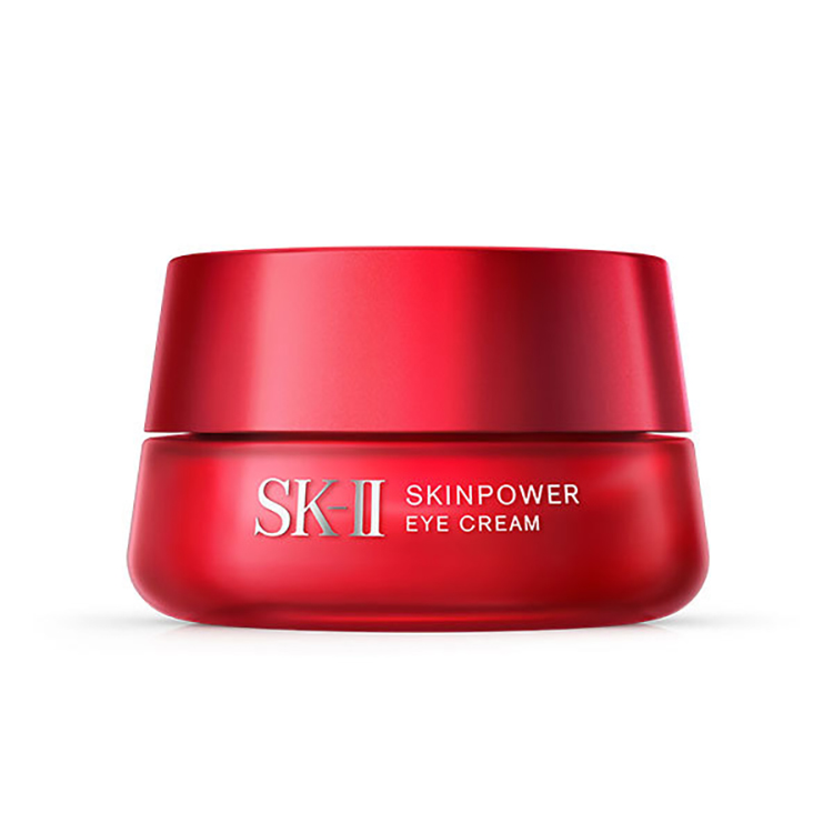 スキンパワー エッセンス 75mL|SK－Ⅱ|美容液|小田急百貨店