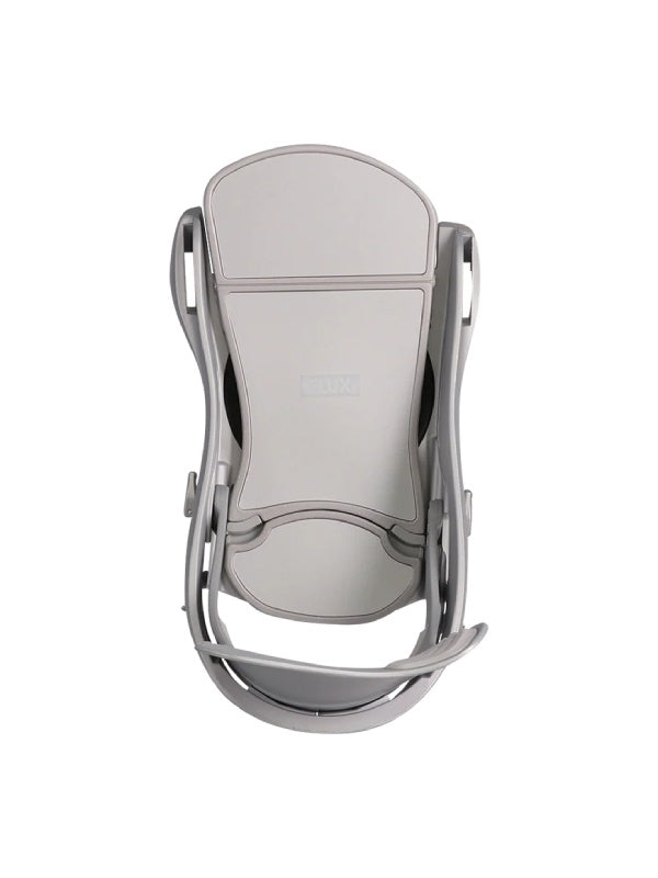 25/26モデル DS #SILVER [F26DSMS]｜FLUX【W_20】 – A-BONY