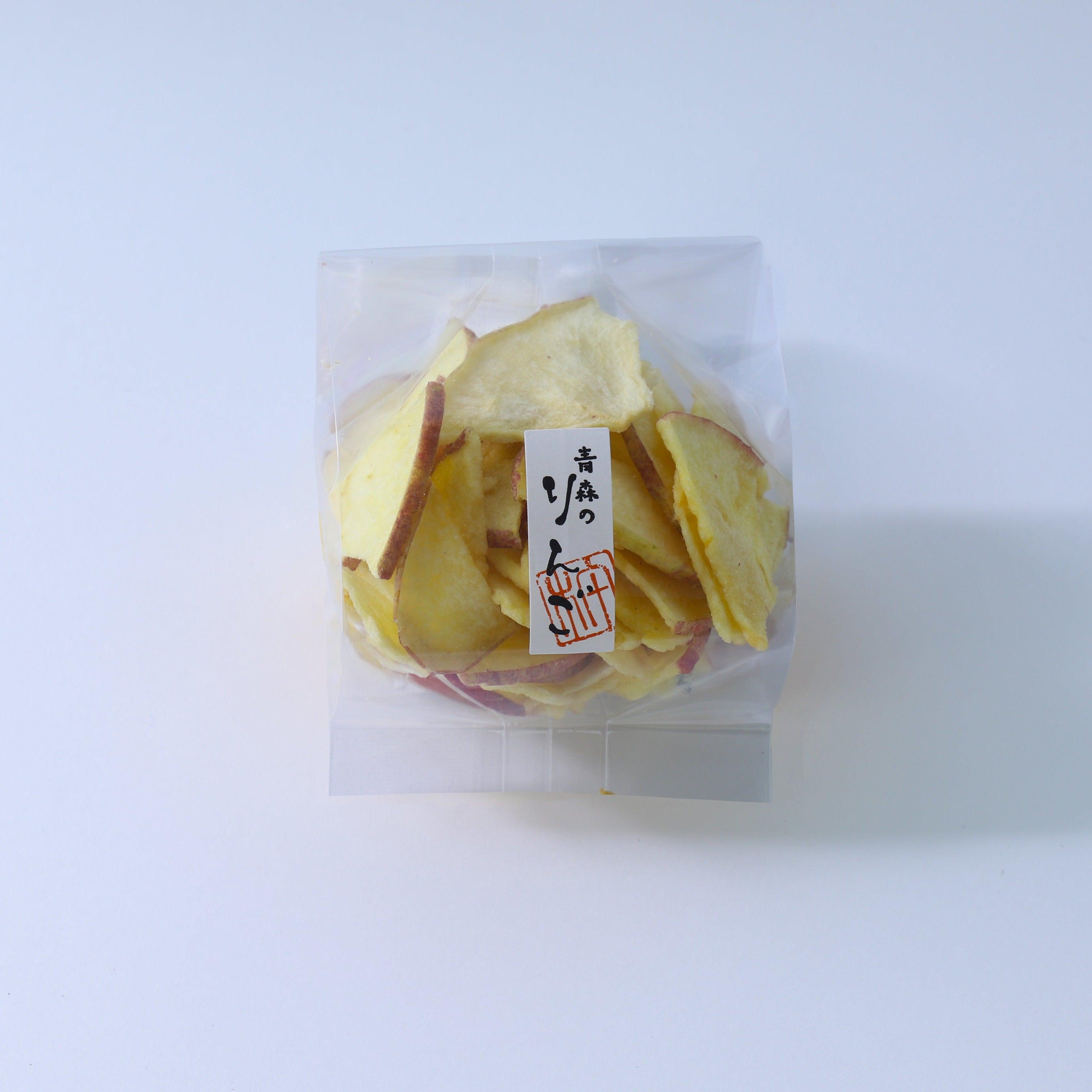 詰め合わせギフト6袋】野菜フルーツ&ぽてち – 麻布十番 杵屋