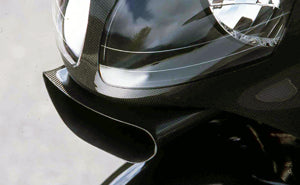 2000-2001) Ninja ZX-12R フロントダクトSPL – A-TECH Online Shop