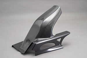 なかさん専用 なかさん専用】 ナンチャンさん専用 ZX｜製品紹介