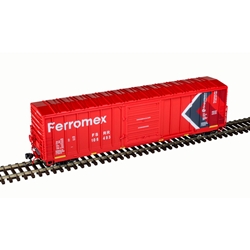 Atlas Model Railroad Company, Inc. Online Store - H218