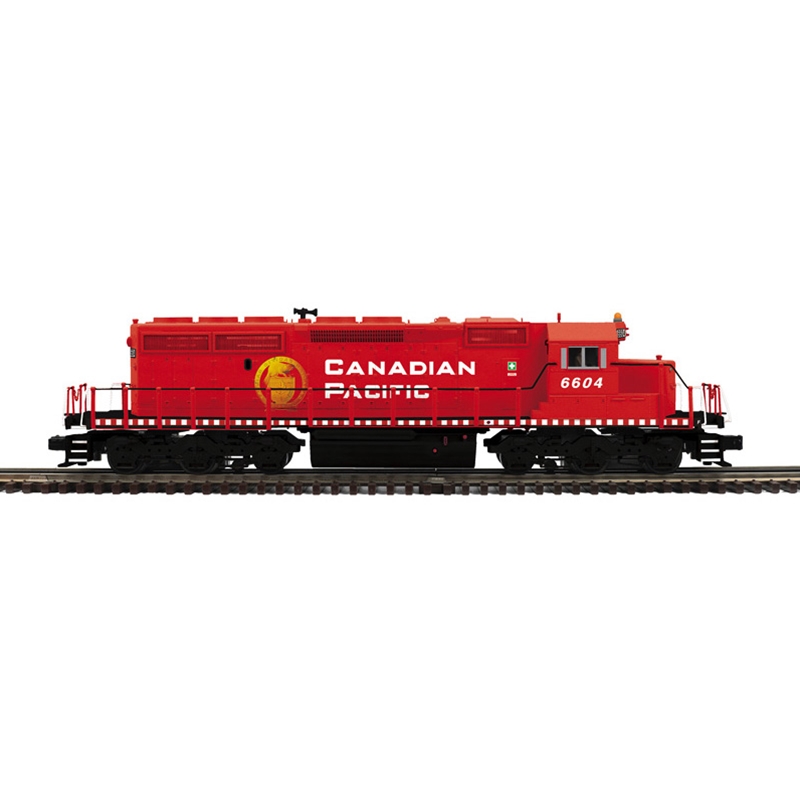 Atlas Model Railroad Company, Inc. Online Store - O PREMIER SD40-2