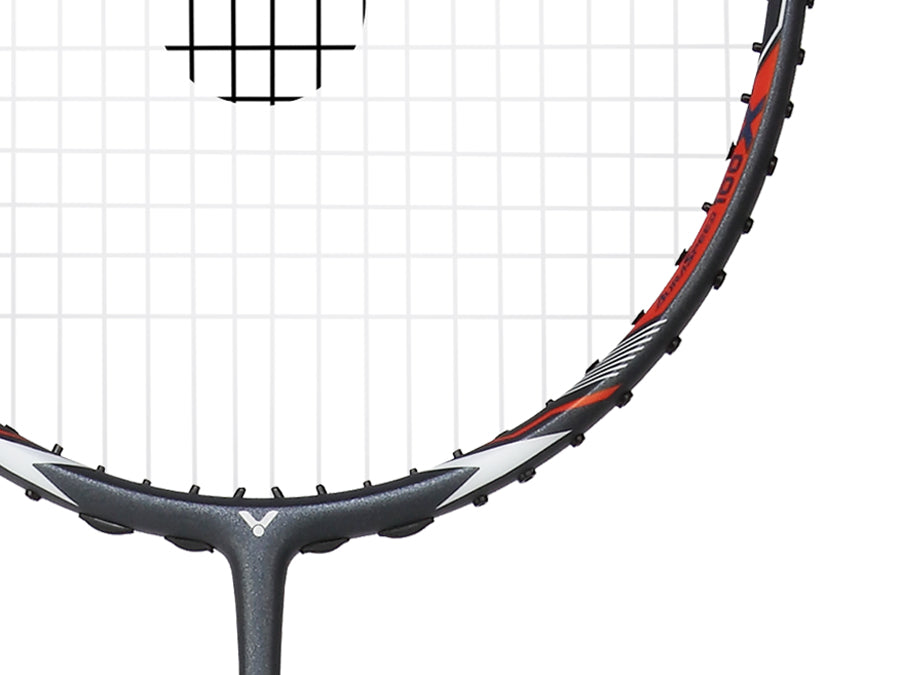 AuraSpeed 100X SE H – victorsportproducts