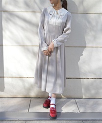 ストロベリー刺繍ワンピース | axes femme | axes femme online shop