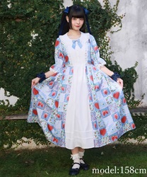 kawaii | axes femme online shop | Special item by axes femme kawaii