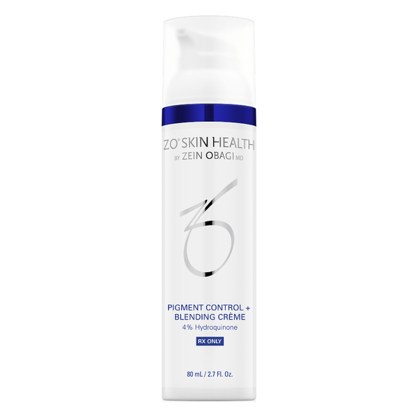 ZO SKIN HEALTH ゼオスキンヘルス ミラミックス – From DR