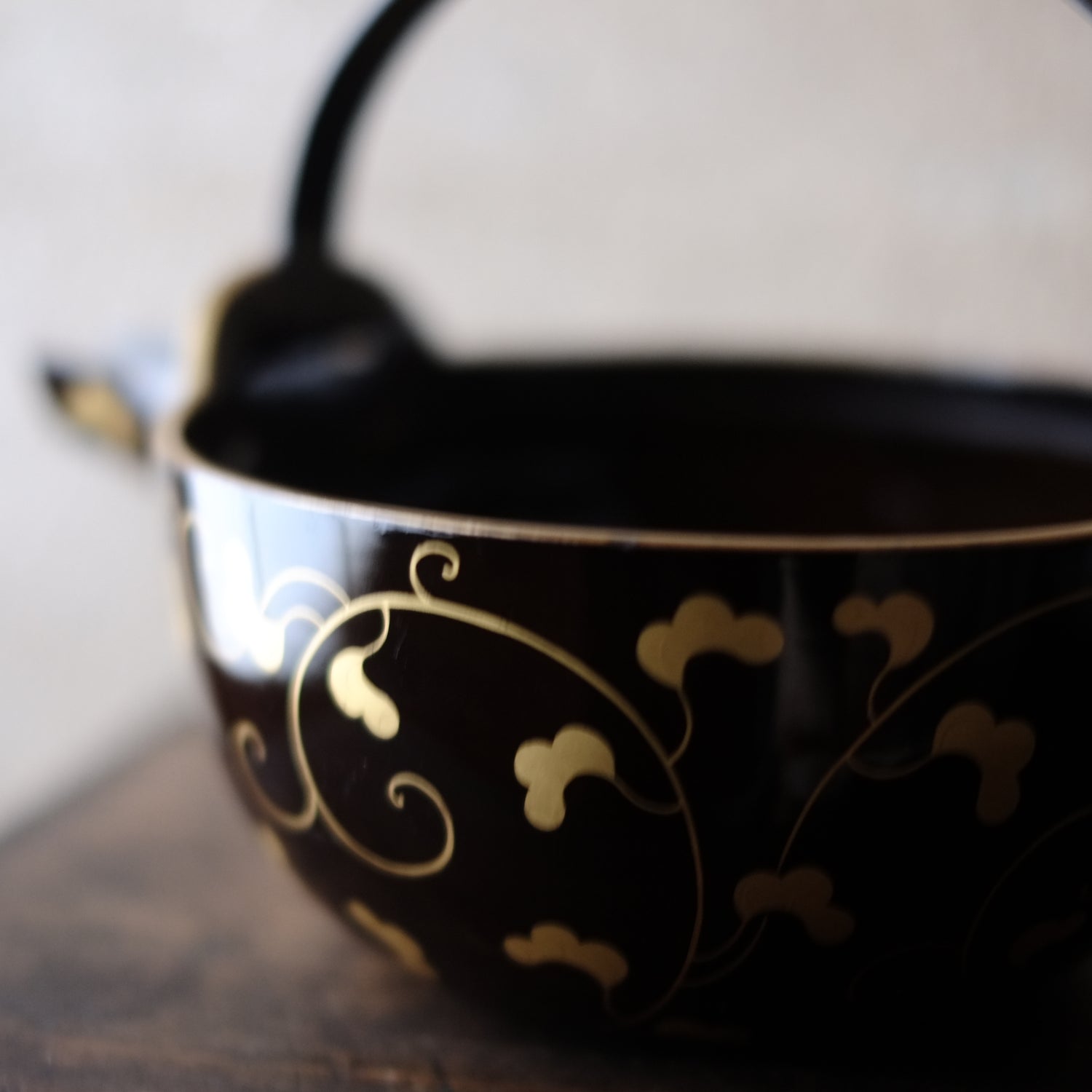 DSCF0654_1500x.jpg?v=1671622759