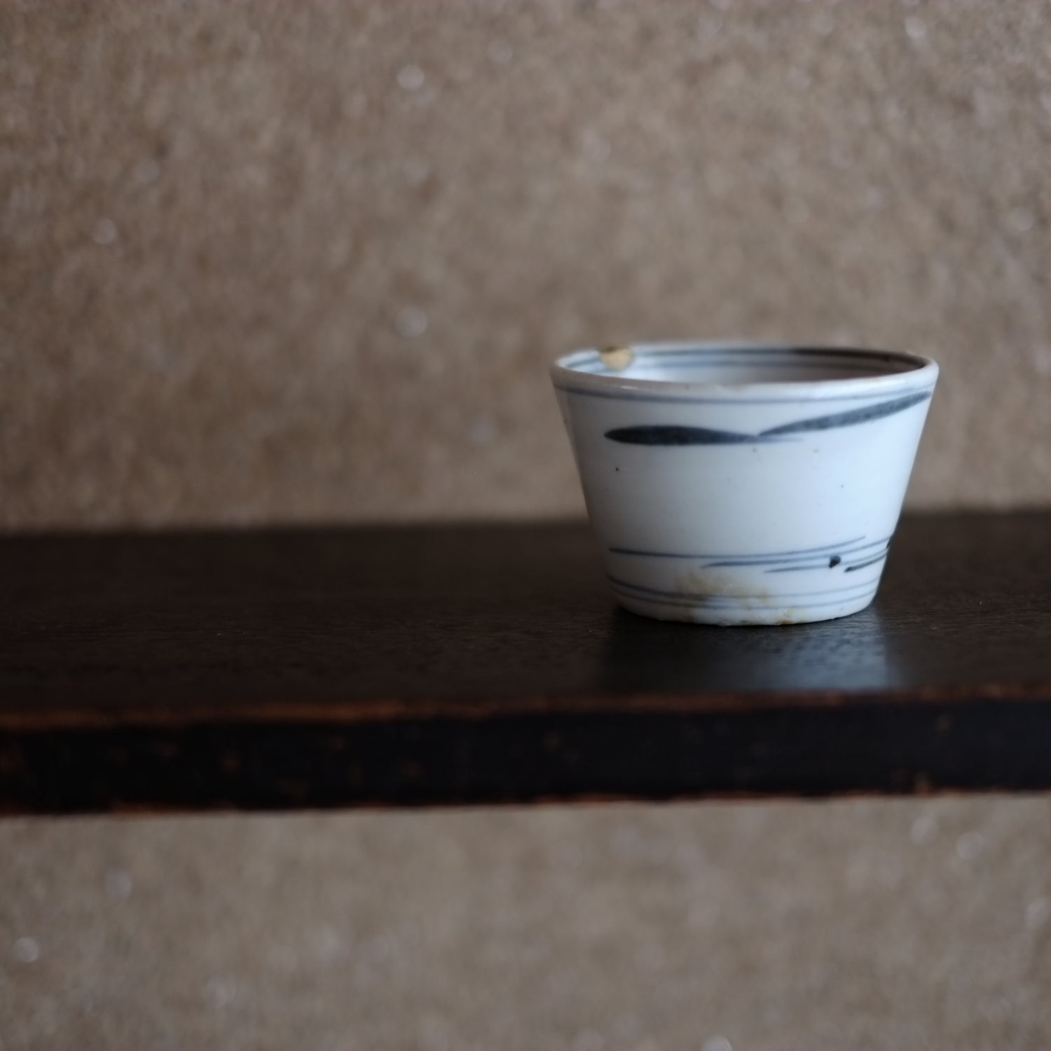 DSCF0152_1500x.jpg?v=1661474167