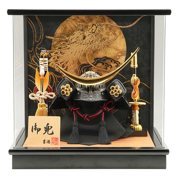 ケース飾り通販｜お祝いギフト・イベント・シーズン催事