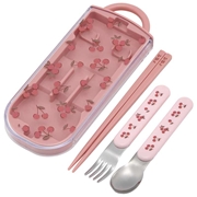 JIROちゃんさま専用セット JIROちゃんさま専用セット JIROちゃんさま