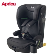 □Aprica(アップリカ)のジュニアシート（1歳～・3歳～） 通販